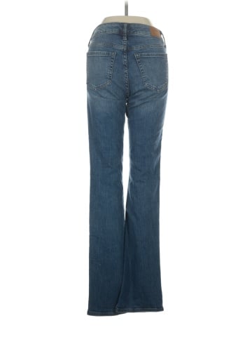 Aeropostale Jeans (view 2)