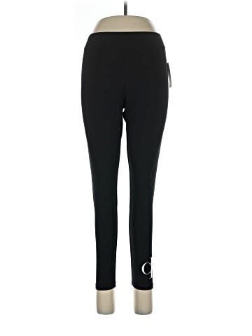 CALVIN KLEIN JEANS Active Pants (view 1)