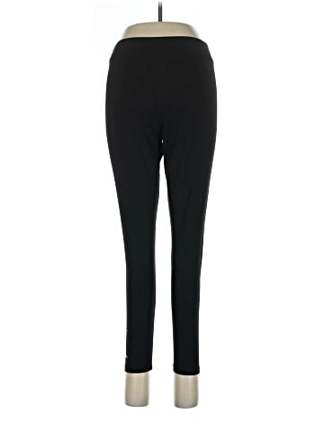 CALVIN KLEIN JEANS Active Pants (view 2)