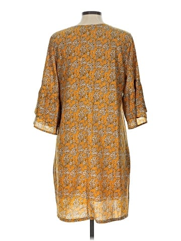 Belongsci Casual Dress (view 2)