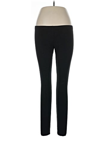 Banana Republic Factory Store Active Pants (view 1)