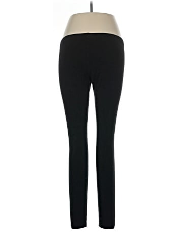 Banana Republic Factory Store Active Pants (view 2)