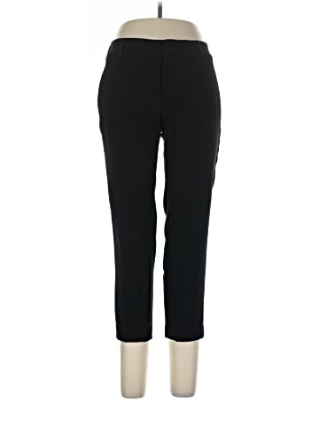 Old Navy Active Pants (view 1)