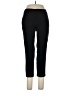 Old Navy Solid Black Active Pants Size 4R - photo 1