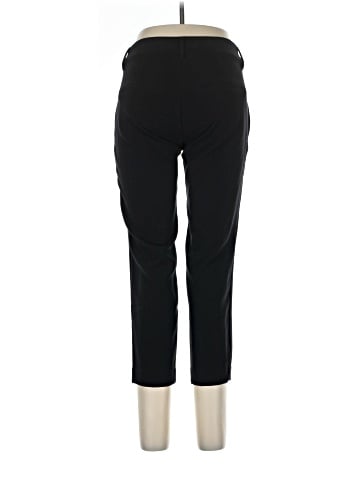 Old Navy Active Pants (view 2)