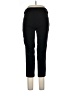 Old Navy Solid Black Active Pants Size 4R - photo 2