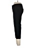 Old Navy Solid Black Active Pants Size 4R - photo 5