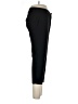 Old Navy Solid Black Active Pants Size 4R - photo 4
