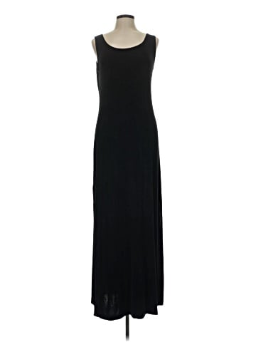 Ronni Nicole Casual Dress (view 1)