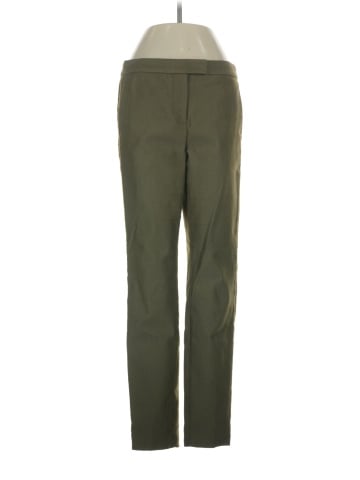 J.Crew Casual Pants (view 1)