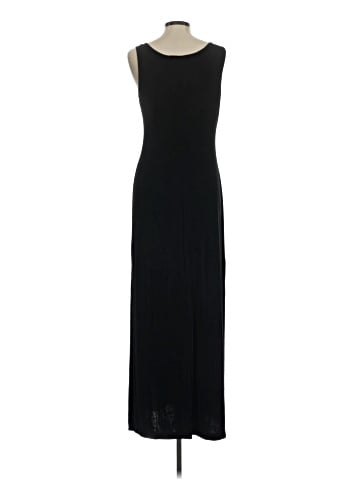 Ronni Nicole Casual Dress (view 2)