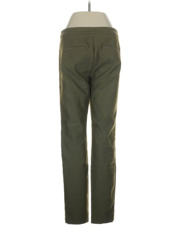 J.Crew Casual Pants (view 2)