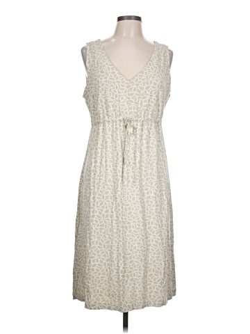 Fresh Produce Casual Dress (view 1)