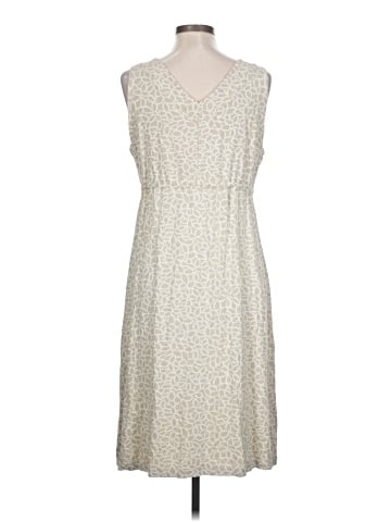 Fresh Produce Casual Dress (view 2)