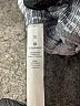 Lululemon Athletica Gray Active Pants Size 10 - photo 8