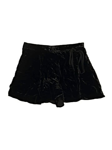 Free People Skort (view 1)