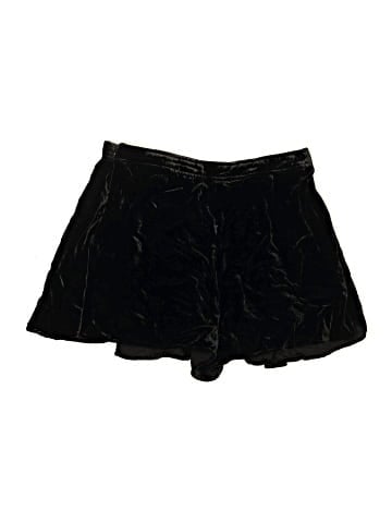 Free People Skort (view 2)