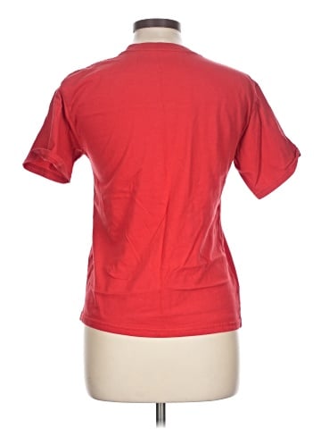 Volcom Short Sleeve T-Shirt (view 2)