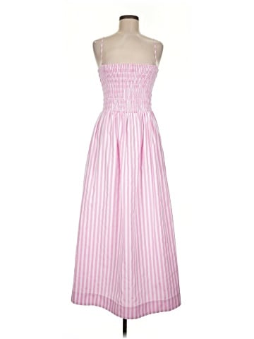 Gianni Bini Casual Dress (view 1)