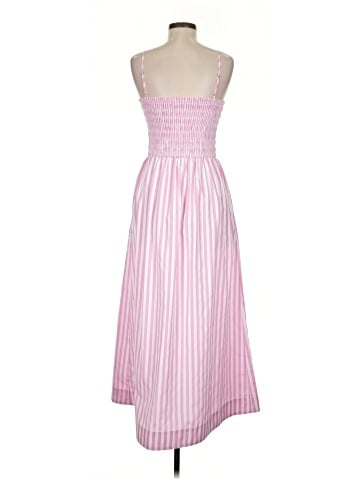 Gianni Bini Casual Dress (view 2)