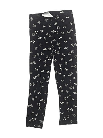 Gap Kids Casual Pants (view 1)