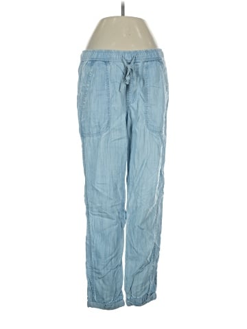 Vineyard Vines Jeans (view 1)