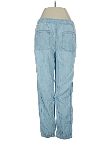 Vineyard Vines Jeans (view 2)