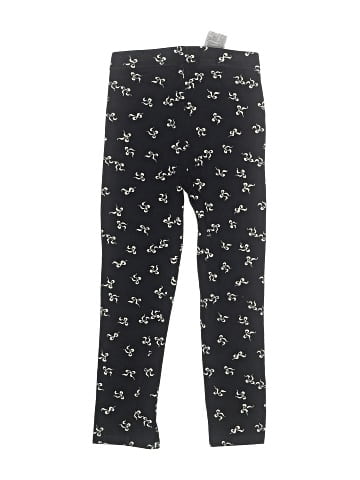 Gap Kids Casual Pants (view 2)