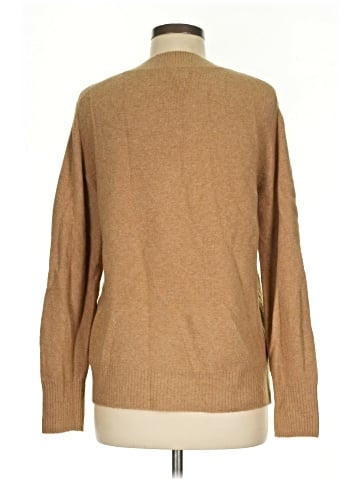J.Crew Factory Store Pullover Sweater (view 2)