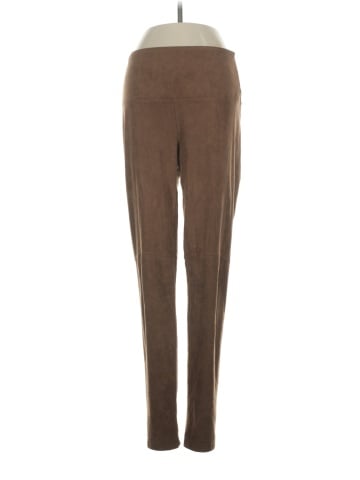 Lyssé Casual Pants (view 1)