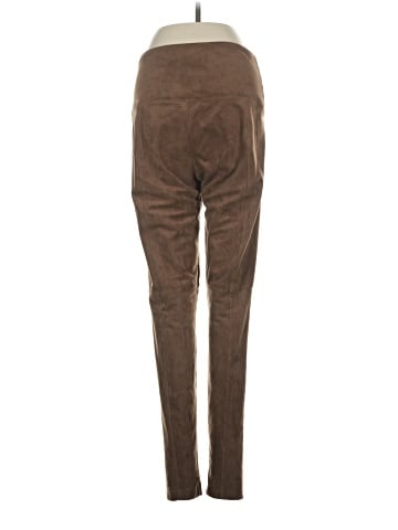 Lyssé Casual Pants (view 2)