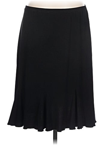 Briggs New York Formal Skirt (view 1)