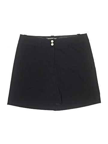 Nike Golf Skort (view 1)