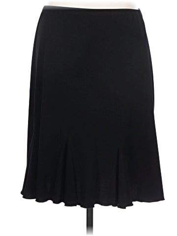 Briggs New York Formal Skirt (view 2)