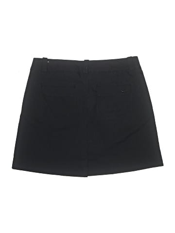 Nike Golf Skort (view 2)