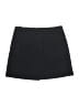 Nike Golf Solid Black Skort Size 8 - photo 2