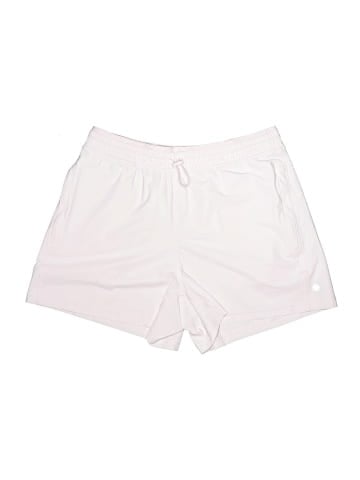 Athleta Athletic Shorts (view 1)