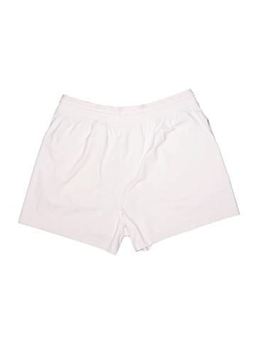 Athleta Athletic Shorts (view 2)