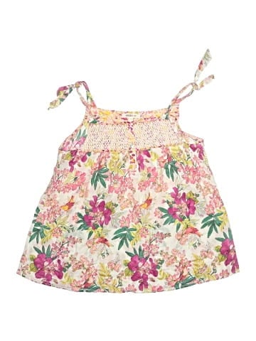 Kenzo Kids Sleeveless Blouse (view 2)