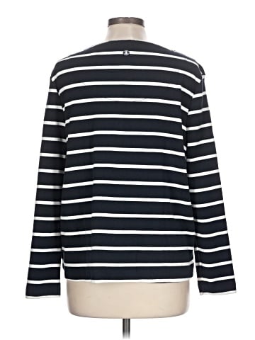 Barbour Pullover Sweater (view 2)
