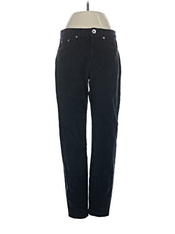 Vineyard Vines Jeans (view 1)