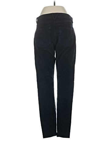 Vineyard Vines Jeans (view 2)