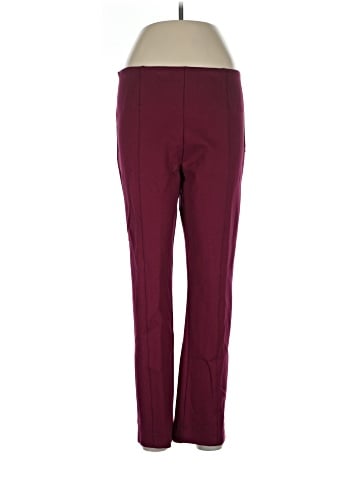 Investments Dress Pants (view 1)