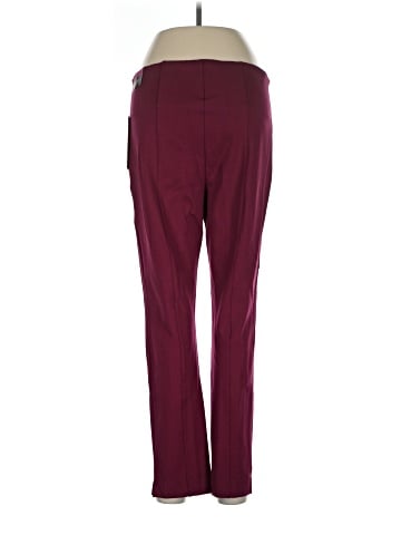 Investments Dress Pants (view 2)