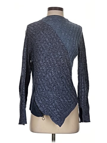 Curio Turtleneck Sweater (view 1)