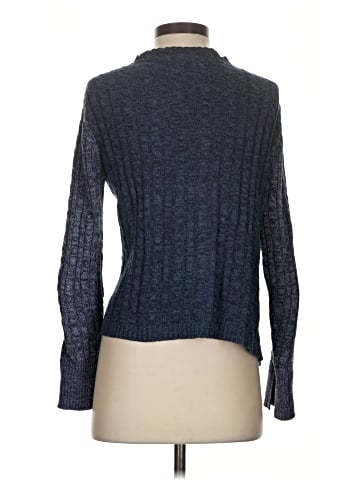 Curio Turtleneck Sweater (view 2)