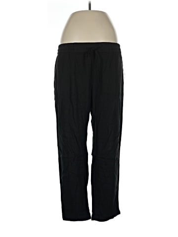 Old Navy Active Pants (view 1)