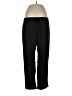 Old Navy Solid Black Active Pants Size L - photo 1