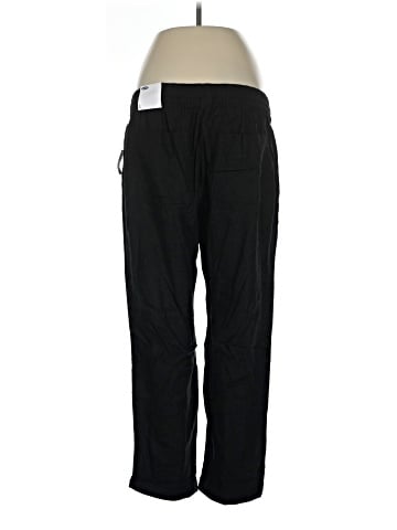 Old Navy Active Pants (view 2)