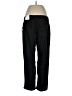Old Navy Solid Black Active Pants Size L - photo 2